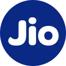 logo de Jio