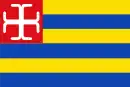 Drapeau de Schinnen