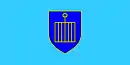 Drapeau de Sveti Lovreč