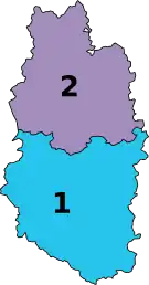Diagramme2