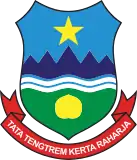 Garut