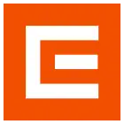 logo de ČEZ