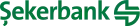 logo de Şekerbank