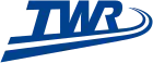 logo de Tokyo Waterfront Area Rapid Transit