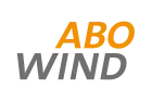 logo de ABO Wind