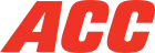 logo de Associated Cement Companies