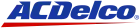 logo de ACDelco