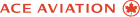 logo de Gestion ACE Aviation