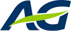 logo de AG Insurance