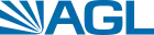 logo de AGL Energy