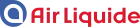 logo de Air liquide (société)