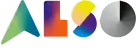 logo de ALSO Holding