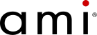 logo de American Megatrends