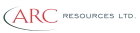 logo de ARC Resources