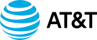 logo de AT&T