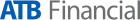 logo de ATB Financial