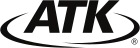logo de Alliant Techsystems