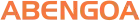 logo de Abengoa
