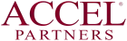 logo de Accel Partners