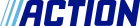 logo de Action (enseigne)