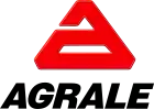 logo de Agrale