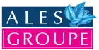 logo de Alès Groupe
