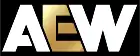 logo de All Elite Wrestling