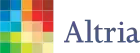 logo de Altria