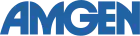 logo de Amgen