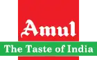 logo de Amul