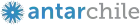logo de AntarChile