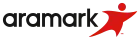 logo de Aramark