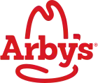 logo de Arby's