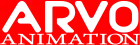 logo de Arvo Animation