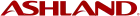 logo de Ashland (entreprise)