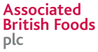logo de Associated British Foods