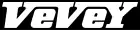 logo de Ateliers de constructions mécaniques de Vevey