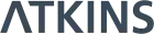 logo de Atkins (entreprise)