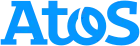 logo de Atos