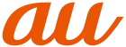 logo de Au (entreprise)