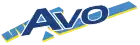 logo de Auto-Transport de la Vallée de l'Orbe