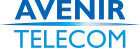 logo de Avenir Télécom