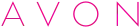 logo de Avon Products
