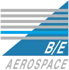logo de B/E Aerospace