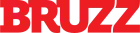 logo de Bruzz (maison de média)