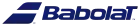 logo de Babolat