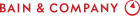 logo de Bain & Company