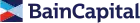 logo de Bain Capital