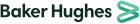 logo de Baker Hughes