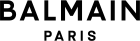 logo de Balmain